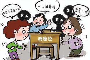 足球报：谢晖是亚泰主帅第一人选，双方将当面沟通合同问题