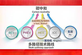 胜利之钥！吉鲁破门的44场比赛，法国队赢下其中40场